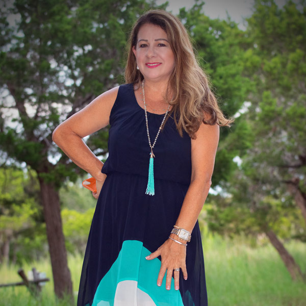 Mystic-Sky-Ranch_testimonials-sandra