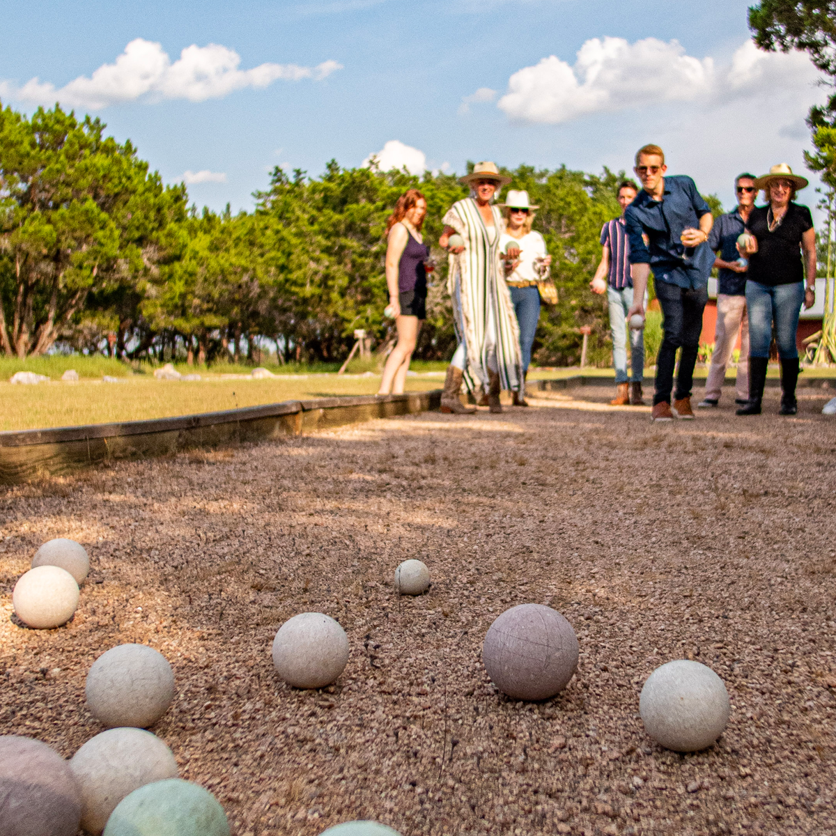 bocce-ball-at-mystic-sky-ranch