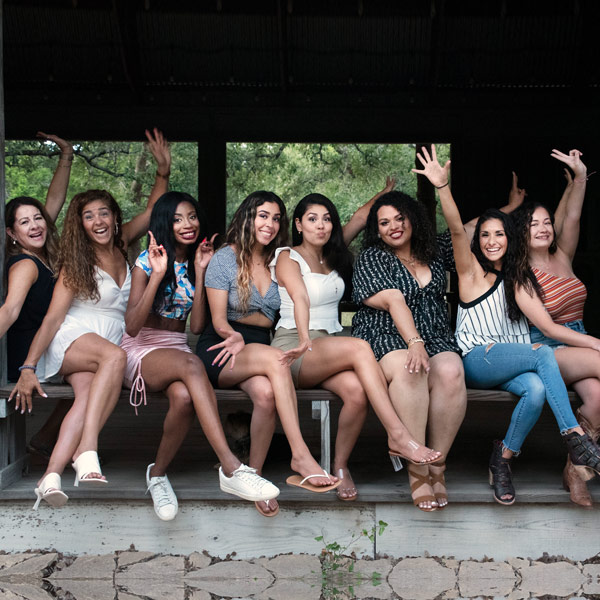 mystic-sky-ranch-group-of-women
