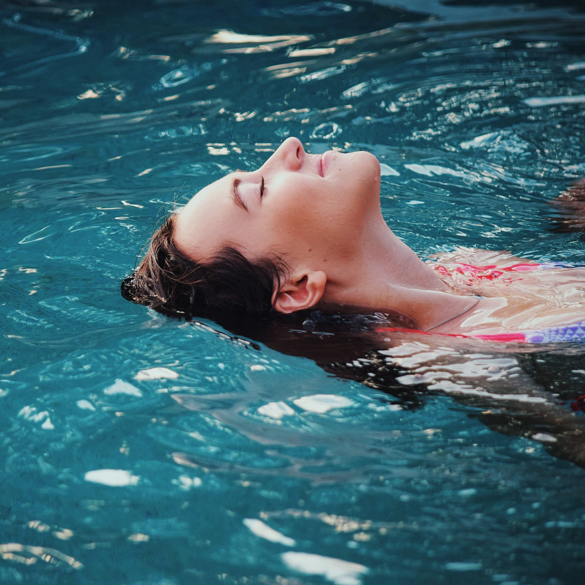 mystic-sky-ranch-swimming-pool