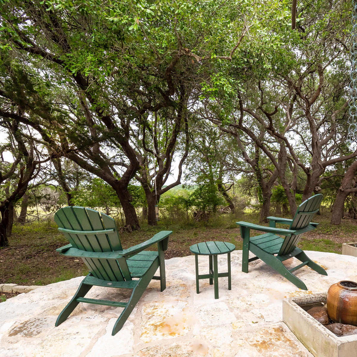truly-relax-at-mystic-sky-ranch