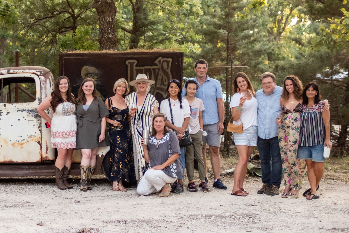 guests-at-mystic-sky-ranch