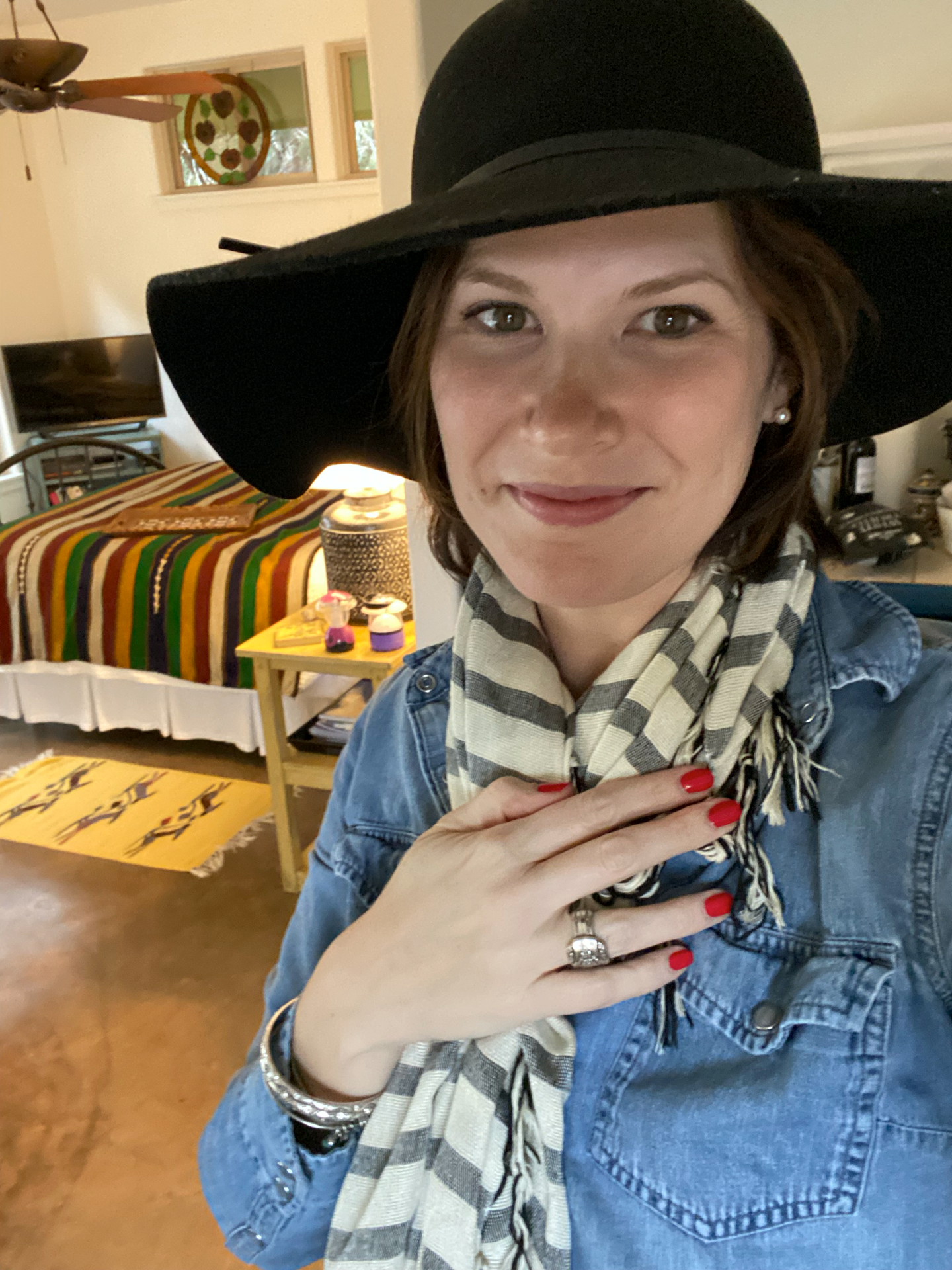April-Boyd_Mystic-Sky-Ranch-Testimonial