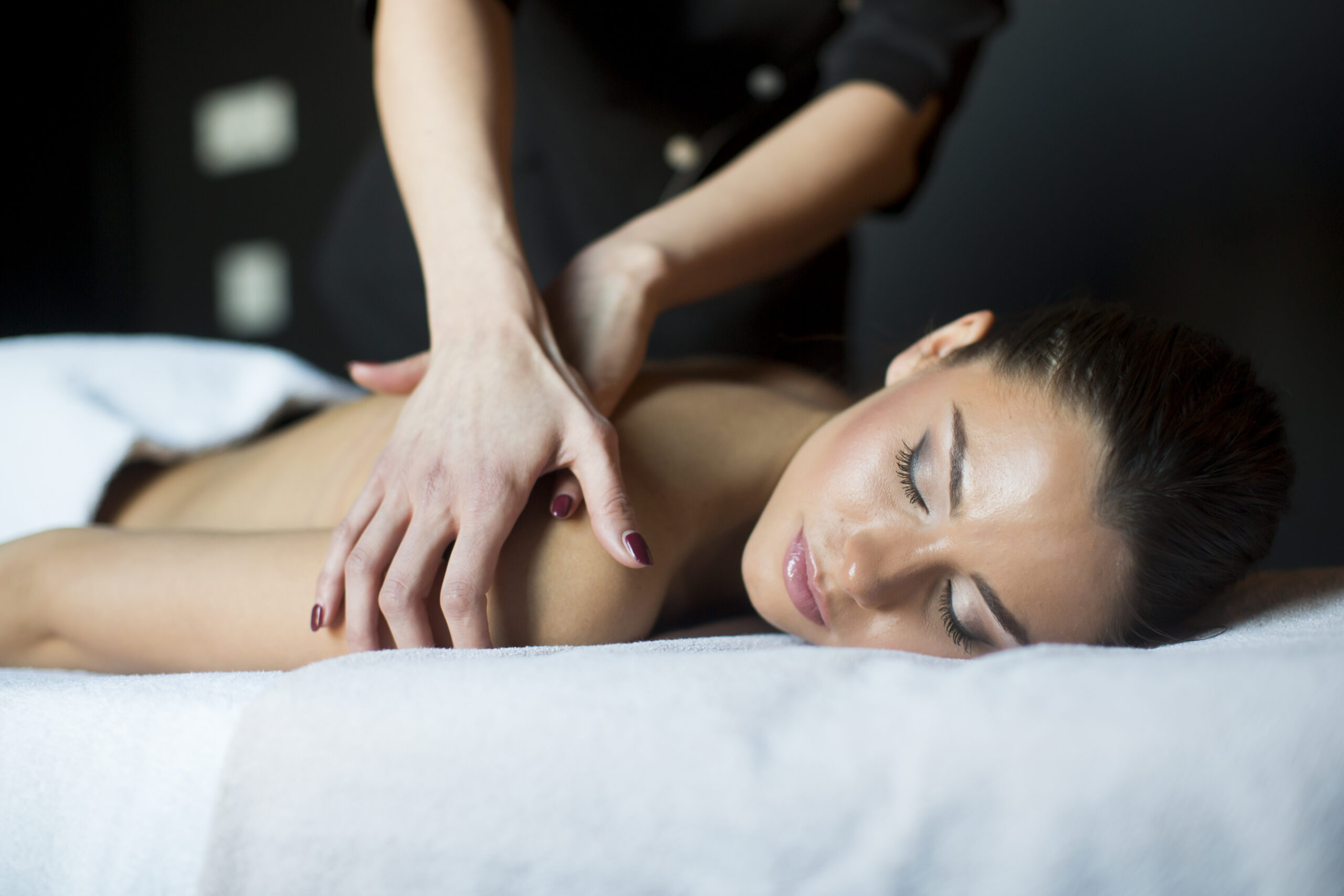 shutterstock_315358736-1-scaled Massage Therapy