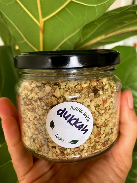 Dukkah-scaled