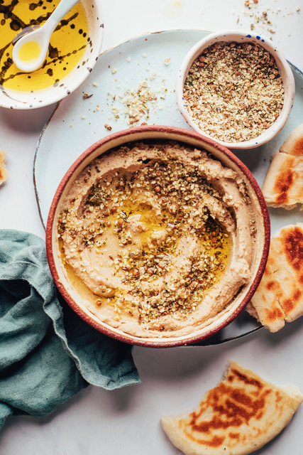 Egyptian-Inspired-Dukkah-Seasoning-6-ingredients-5-minutes-SO-flavorful-and-versatile-minimalistbaker-recipe-plantbased-dukkah-8