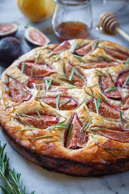 fig-focaccia-67-8460