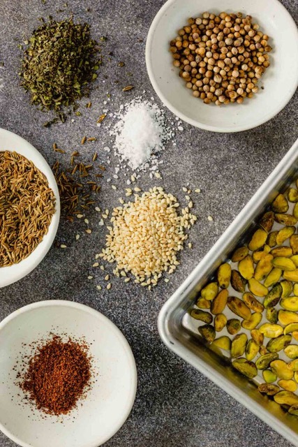 pistachio-dukkah_steps-for-web-2-683×1024