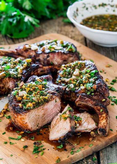 pork-chops-with-pistachio-salmuera-1-6