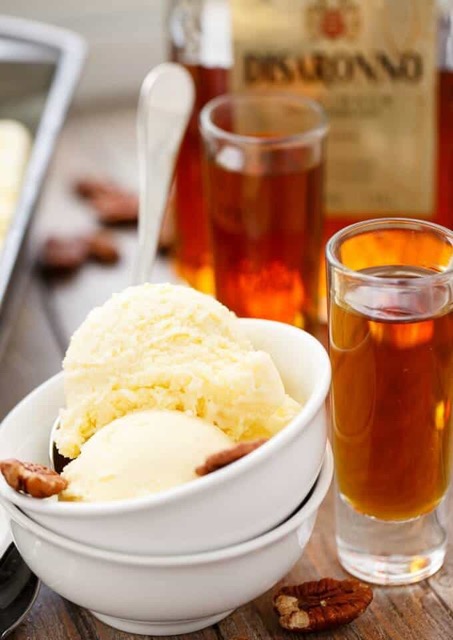 Amaretto-Ice-Cream-icecream