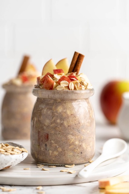 Apple-Pie-overnight-oats9859