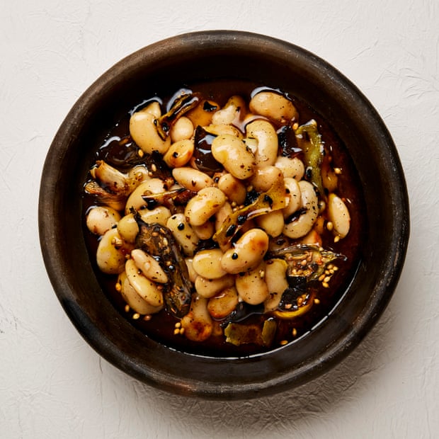 Cascabel