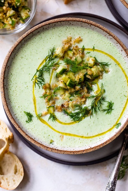 Cucumber-Soup-6