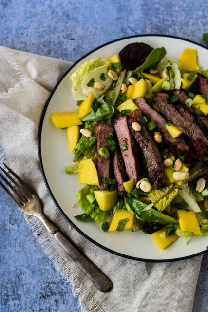 Flank-Steak-Mango-Salad-15