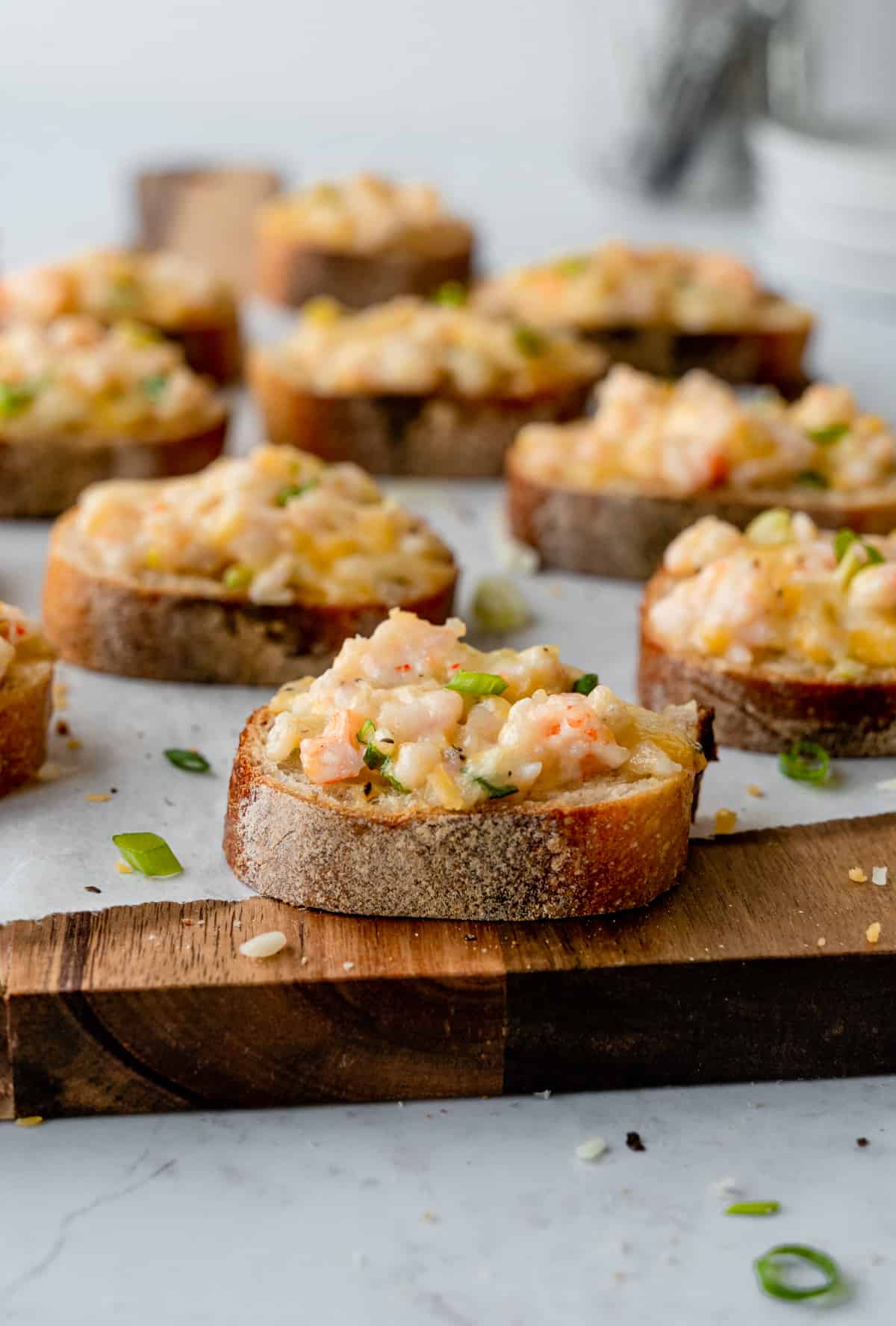 Vietnamese-Shrimp-Toast-1