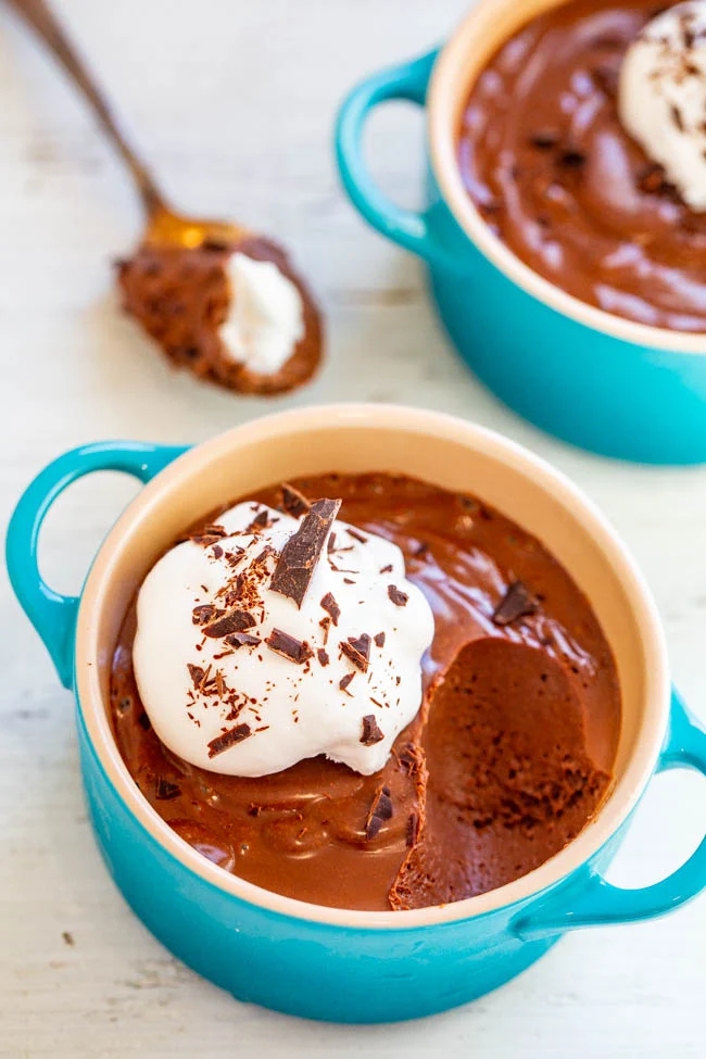 chocolatepots-9
