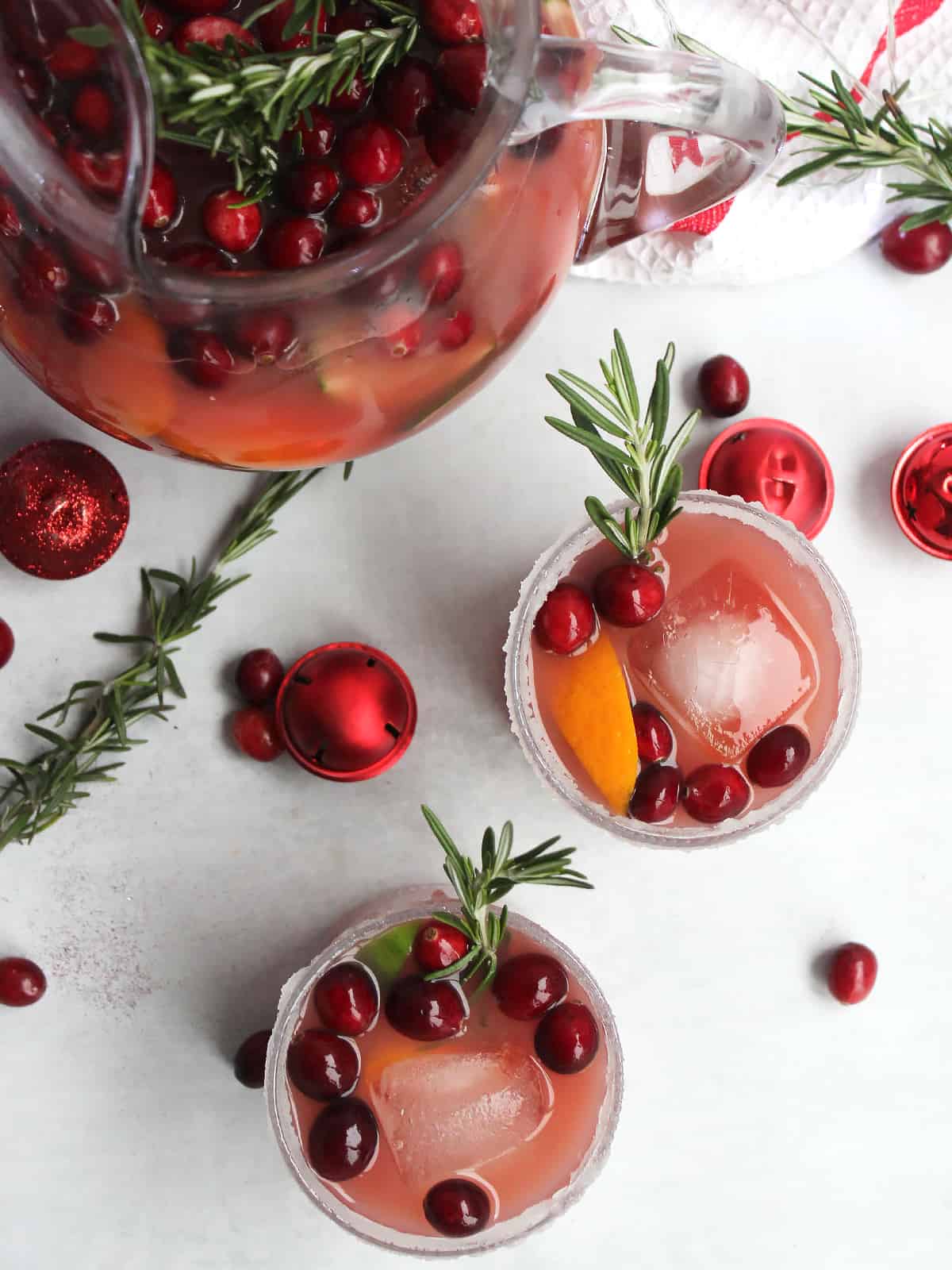 cranberry-orange-ginger-mocktail-3