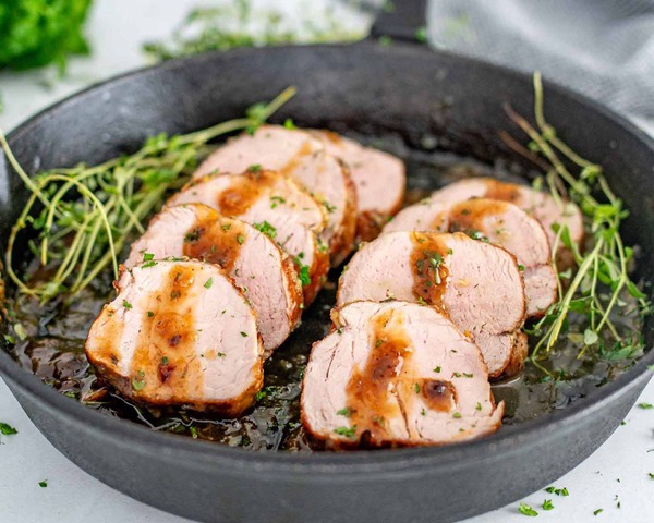 maple-glazed-pork-tenderloin-1-16
