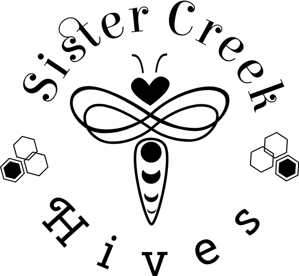 Sister Creek Hives