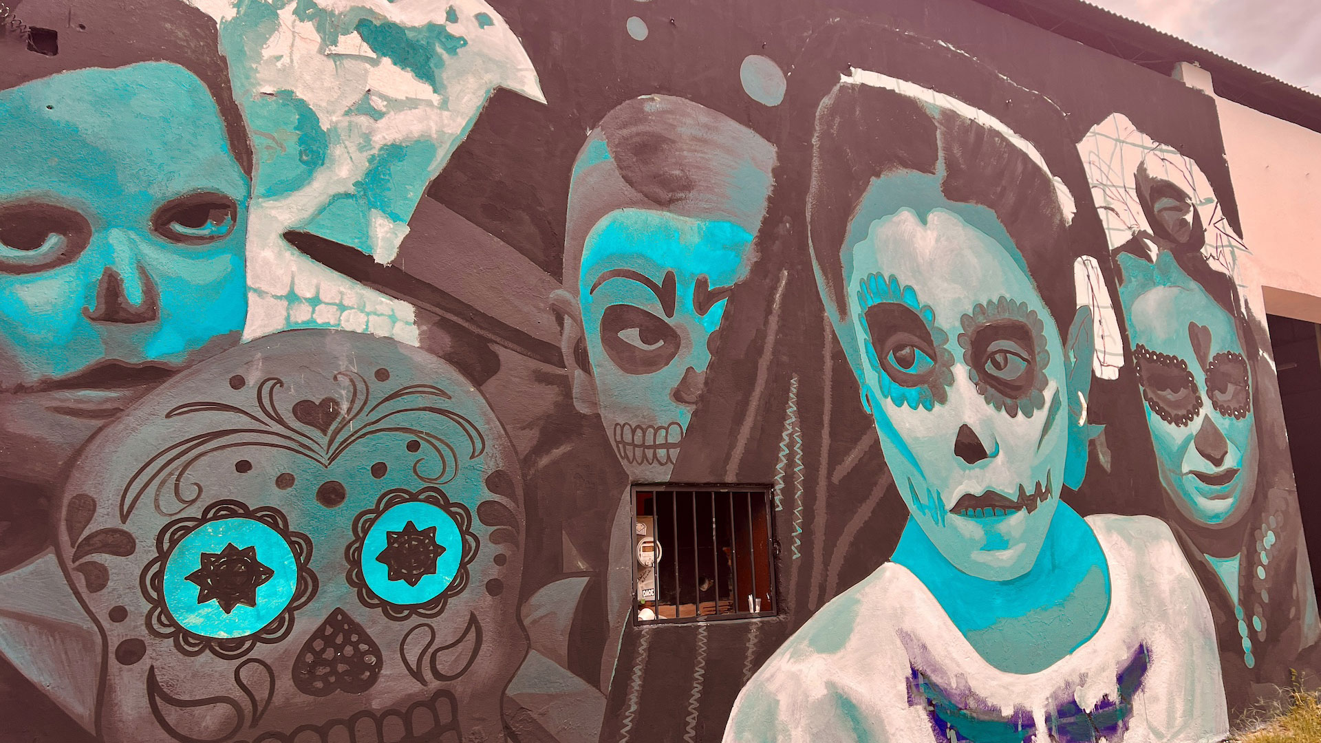 Mexican-F-R-E-S-H-with-Sibby-Barrett