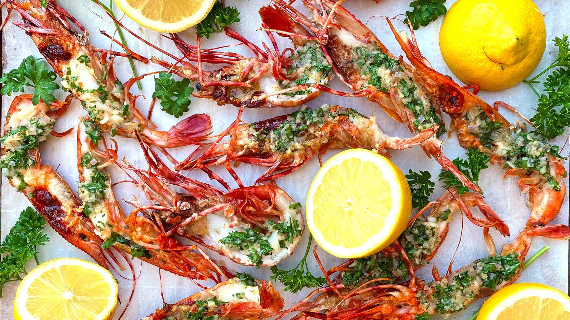 Portugal-on-A-Plate-with-Sandie-Ward