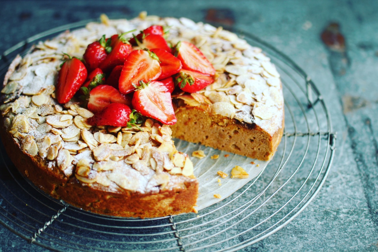 Primavera Italia Springtime