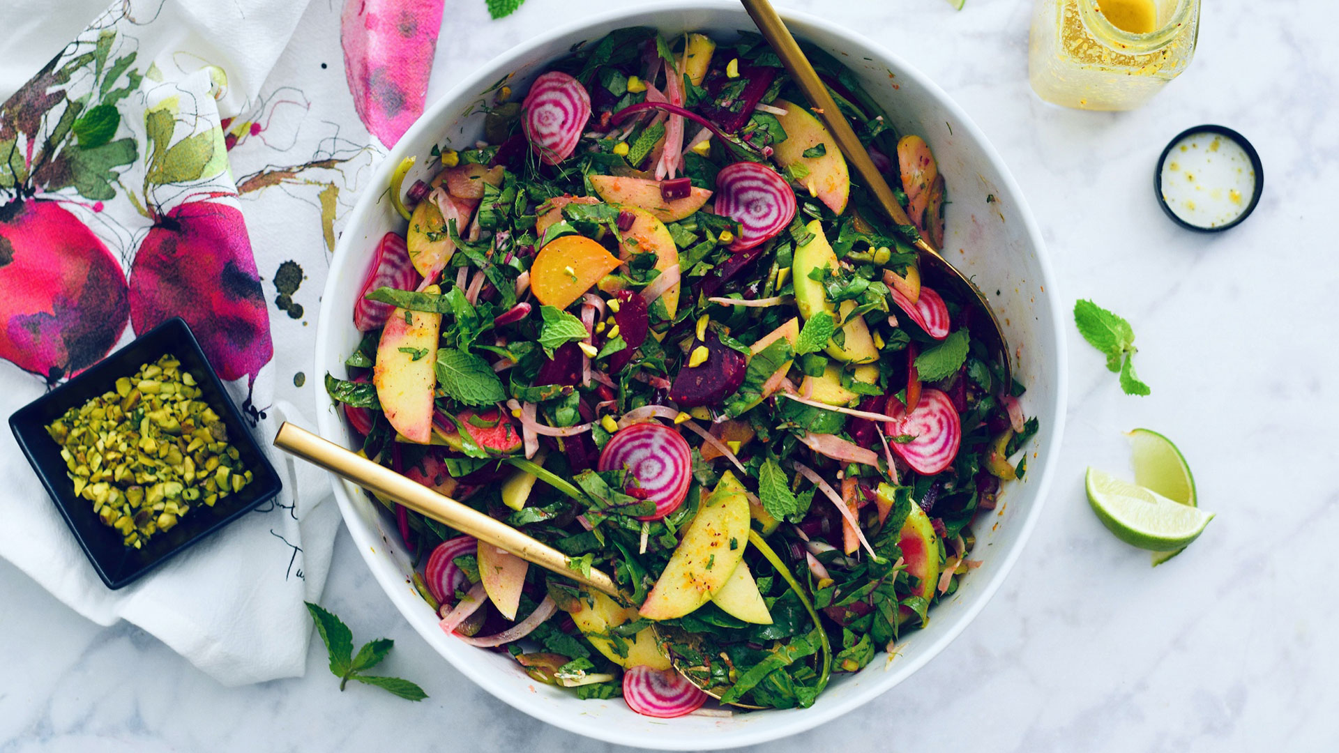 Journey-to-the-Heart-of-Tea-with-“Cup-of-Joy”-event