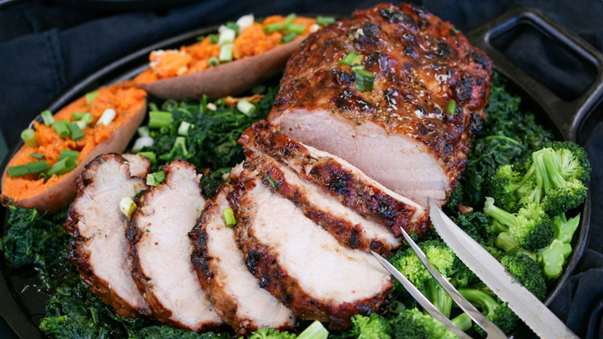 Lavender Festival Dinner with Sibby Barrett