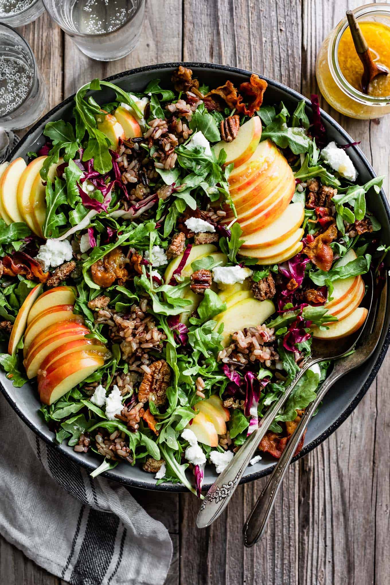 Arugula-Apple-Salad-2