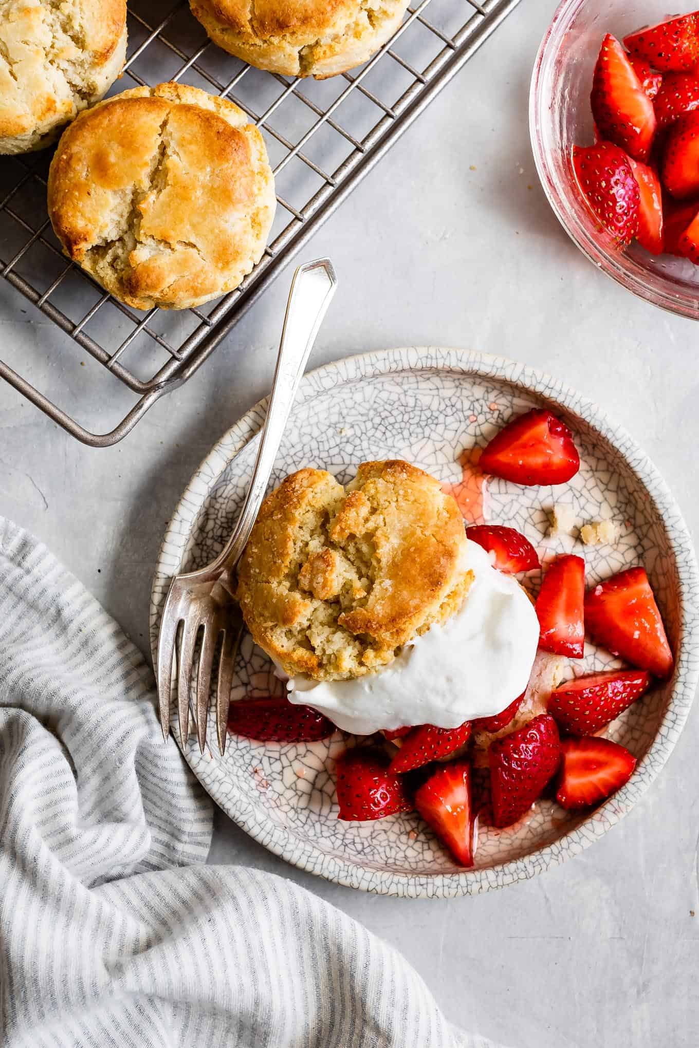 Gluten-Free-Strawberry-Shortcake-2