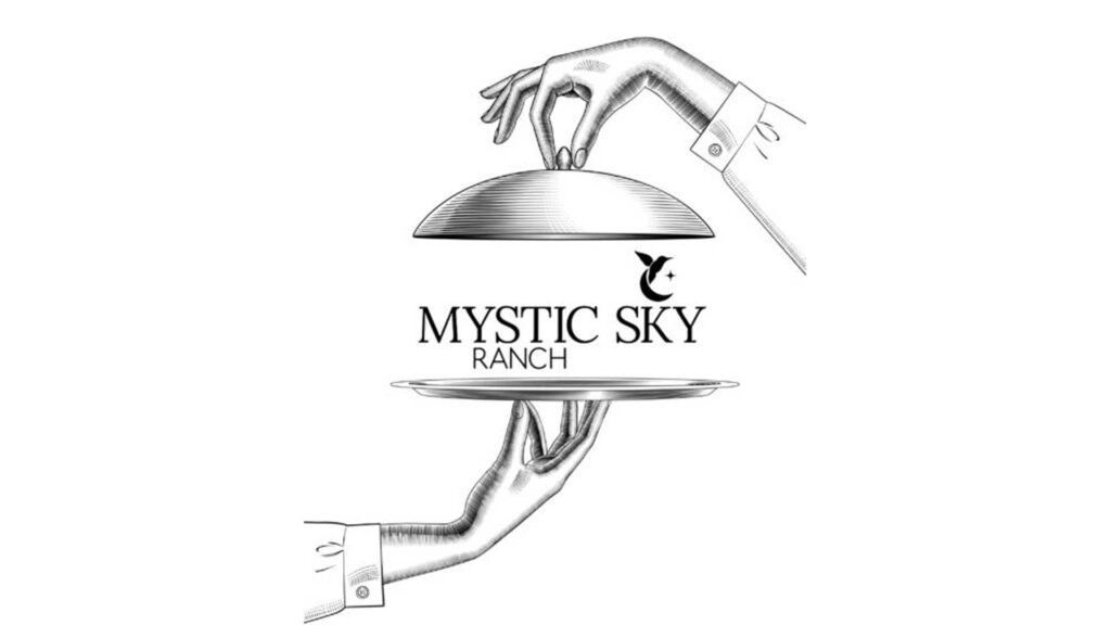 Special Event: Desert Door Sotol & Southern Steer Butcher Oakhill