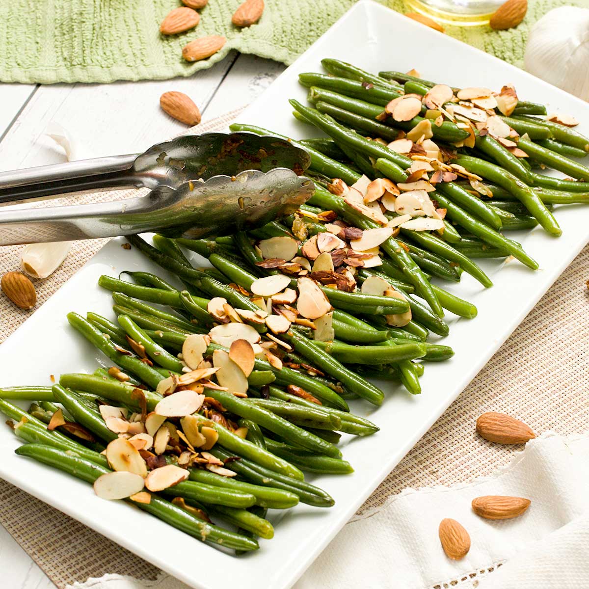 gentle-tummy-crispy-green-beans-garlic-almonds-recipe-11