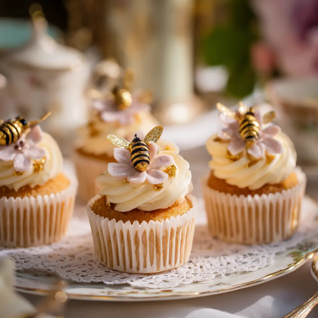 gold-decorated-honey-bee-cupcakes.jpg