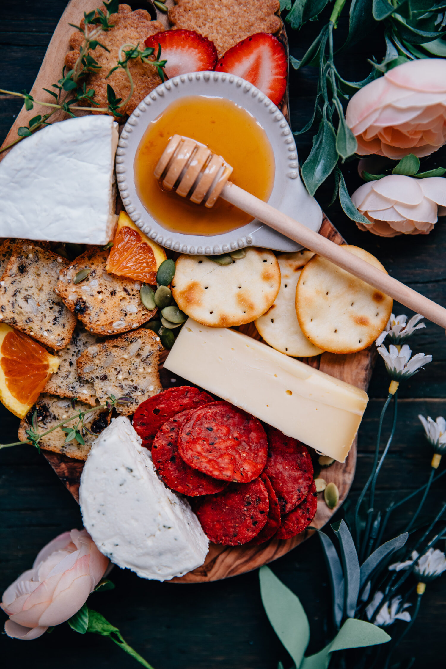 springcheeseboard-1