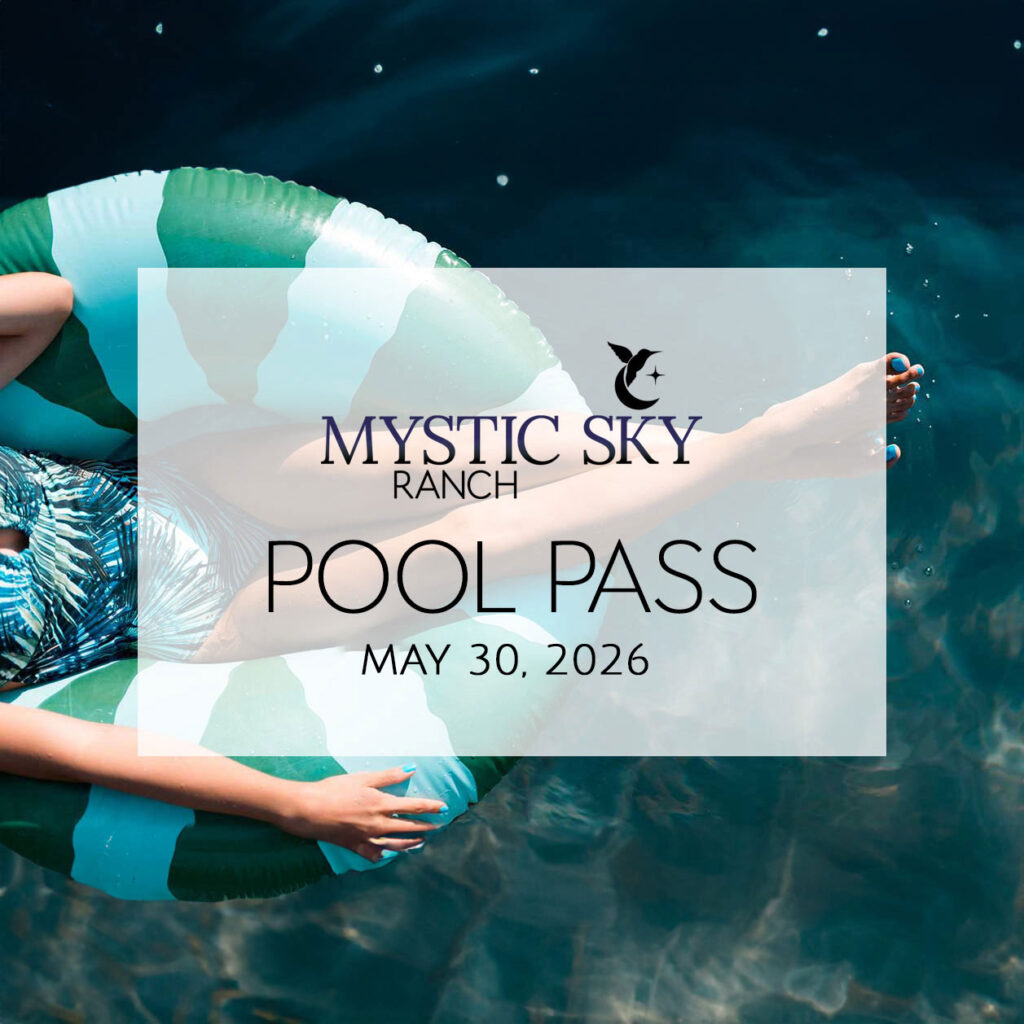 pool-pass-may-30-2026