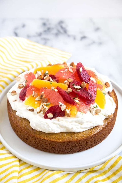 The-Greek-Table-with-Sandie-Ward-3