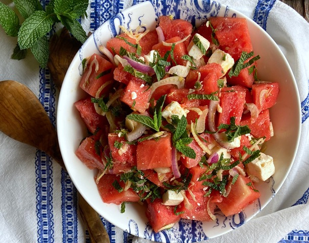 The-Greek-Table-with-Sandie-Ward-4