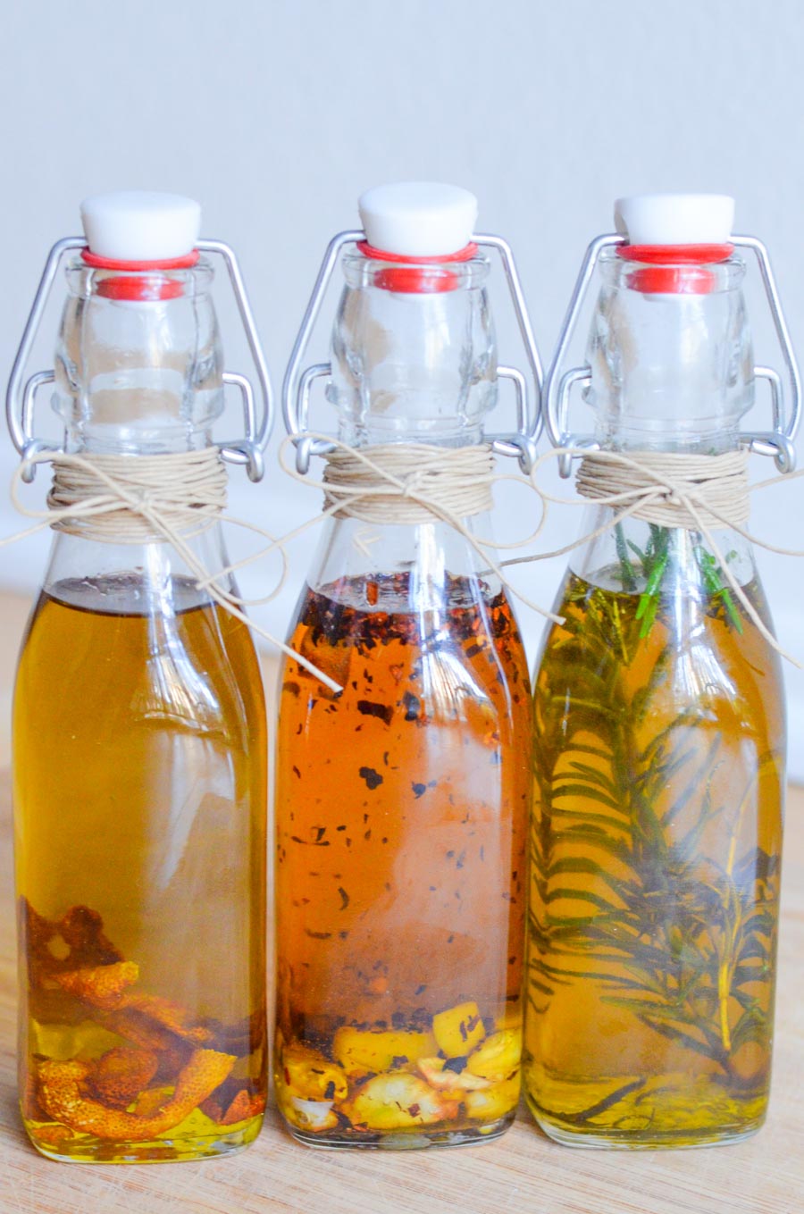 All Things Lemon with Sandie Ward All Things Lemon with Sandie Ward