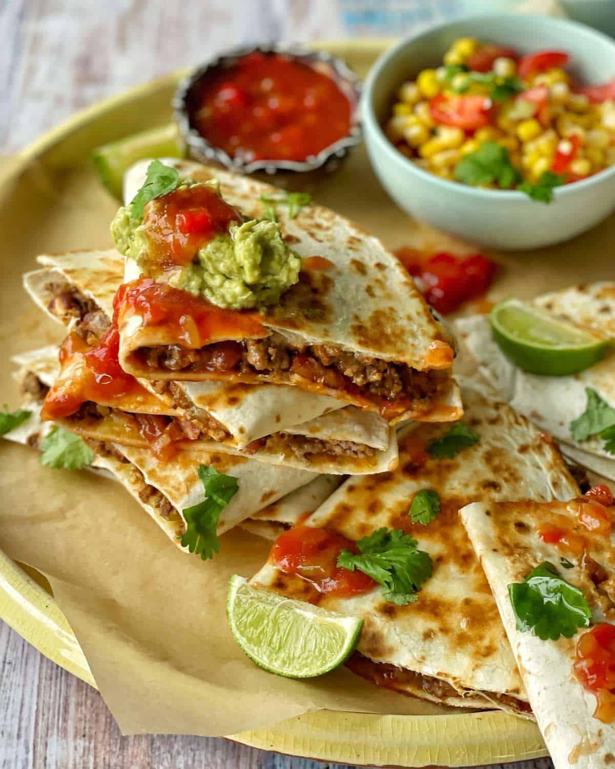 VJ_Cooks_Beef_Quesadillas-1