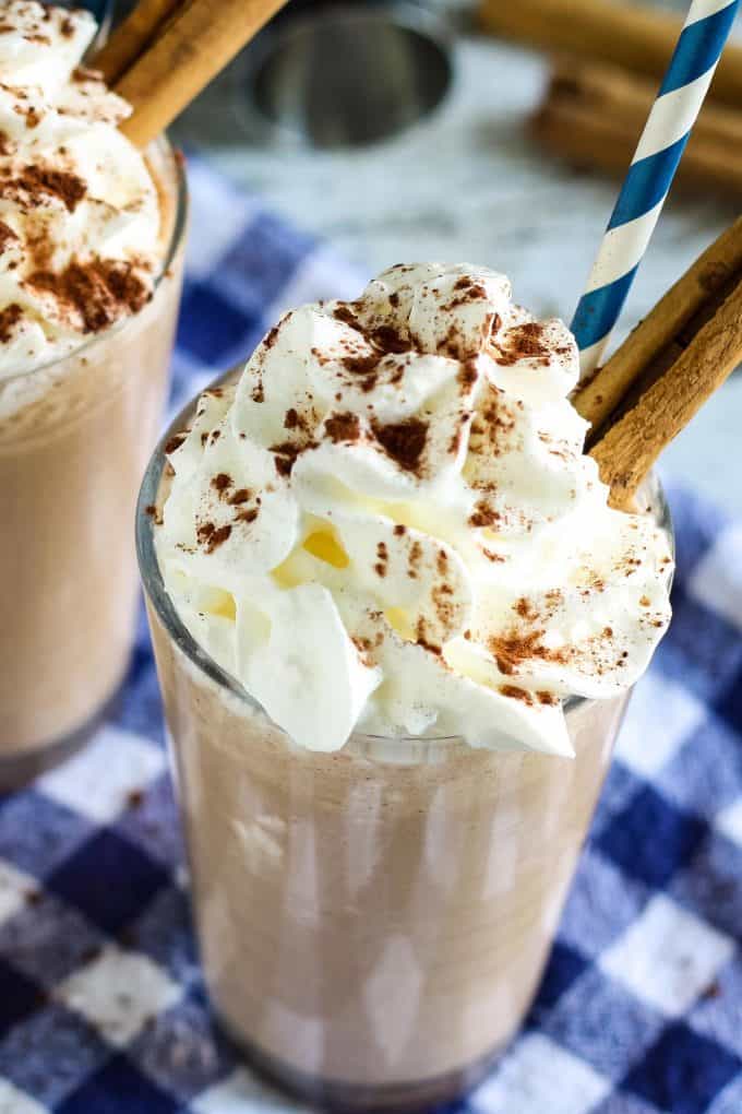 mexican-chocolate-milkshake-2-680×1020