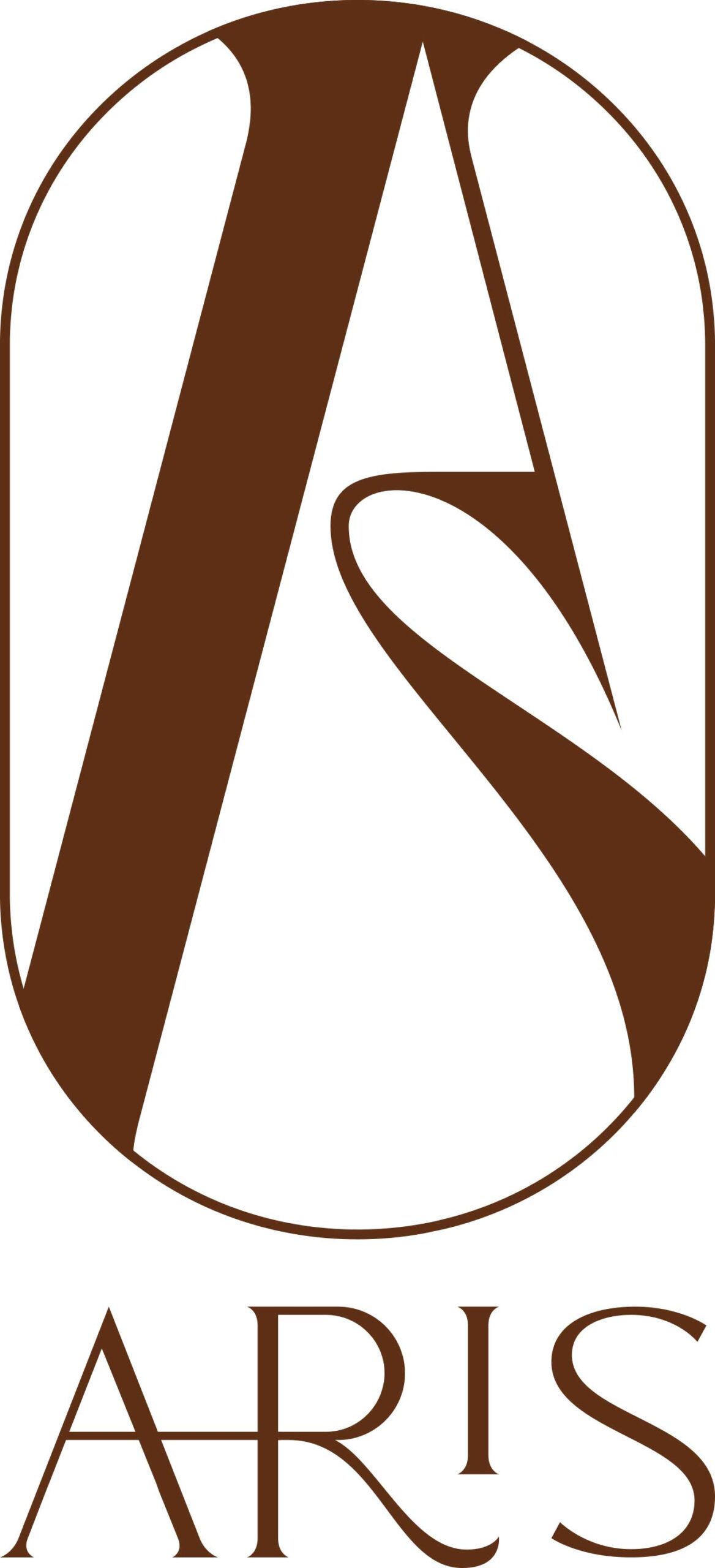 aris-logo-1