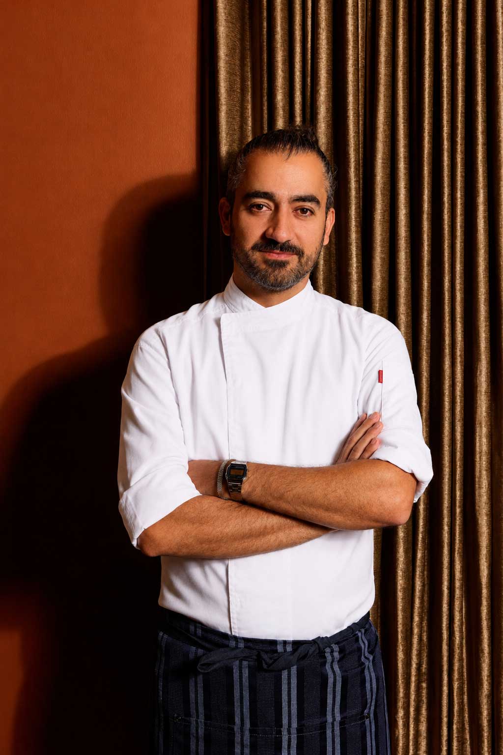 chef-hai-avnaim-2